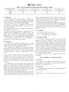 ASTM D4889-04(2011)