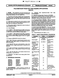 GMNA GM6291M