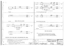 NR E10000/11/1 ISSUE D