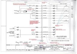 NR T28317 ISSUE 2
