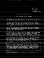 CID A-A-55172