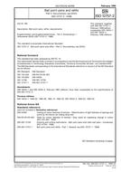 DIN ISO 12757-2
