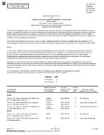 QPL QPL-39017-82
