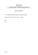 ISO/IEC 24739-3:2010/Cor1:2013