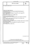DIN EN ISO 21809-1