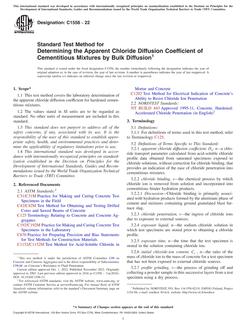 ASTM C1556-22