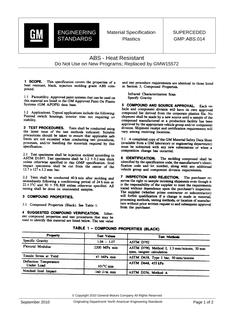 GMNA GMP.ABS.014