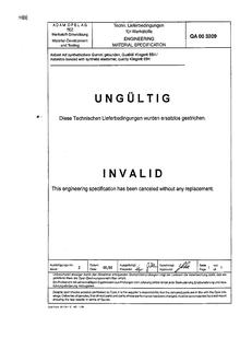 GME QA 003209