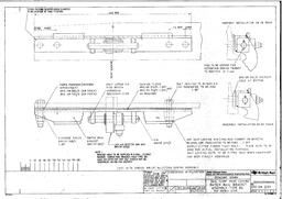 NR BRS-SM 2221 ISSUE B