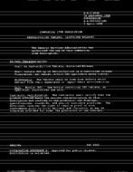 CID A-A-51402A