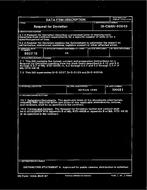 DID DI-CMAN-80640