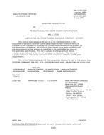 QPL QPL-17331-100