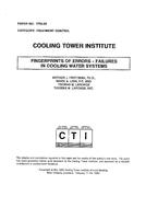CTI TP93-04