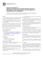 ASTM D4443-13
