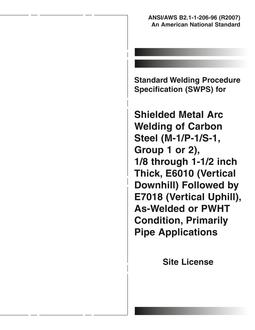 AWS B2.1-1-206