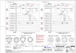 NR T25331 ISSUE 1