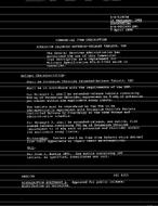 CID A-A-51403A