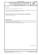 DIN EN ISO 11212-4