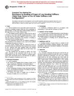 ASTM D5650-97
