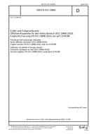 DIN EN ISO 19906