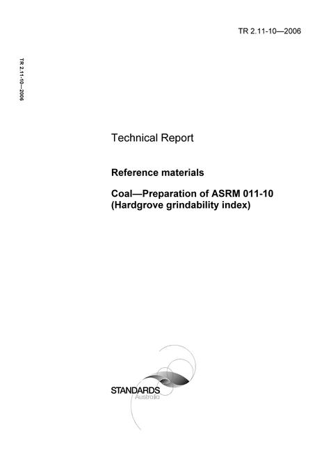 TR 2.11-10