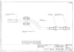 NR BRS-SM 2415 ISSUE A