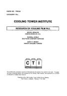 CTI TP93-06