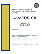 BMI MMPDS-08 Chapter 2