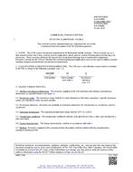 CID A-A-55088D