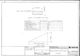 NR BRS-SM 501/14 ISSUE A