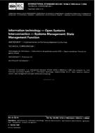 ISO/IEC 10164-2/Amd1/Cor1:1996