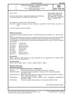 DIN ISO 128-30