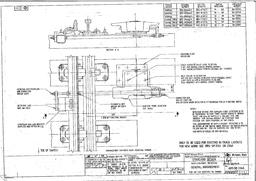 NR BRS-SM 2340 ISSUE F