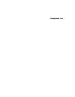 CAN/CSA C22.2 NO. 745-2-3-95 (R2004)