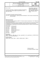 DIN ISO 128-34