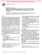 ASTM F1741-02