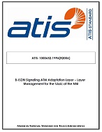 ATIS 1000652.1996(S2016)