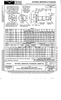 AIA NAS1580