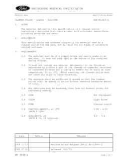 FORD ESR-M11B26-A