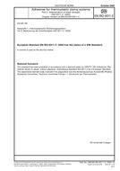 DIN EN ISO 9311-2