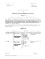 QPL QPL-17331-104