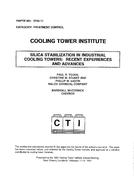CTI TP93-11