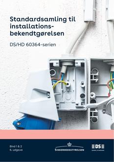 DANSK DS-HANDBOG 183