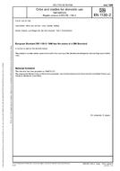 DIN EN 1130-2