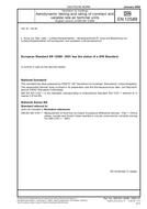 DIN EN 12589
