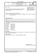 DIN ISO 128-44
