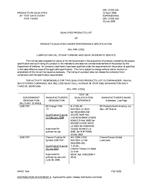 QPL QPL-17331-105