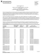 QPL QPL-39018-70