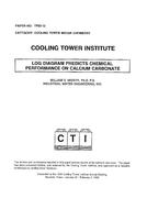 CTI TP93-15