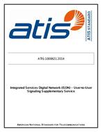 ATIS 1000621.2014 (R2019)